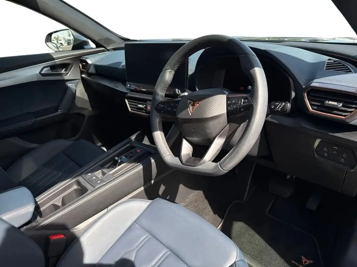 2024-cupra-formentor-15-tsi-v2-dsg-big-7