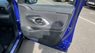 2023-toyota-yaris-cross-15-vvt-i-design-small-21