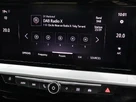 2023-vauxhall-mokka-e-ultimate-small-11