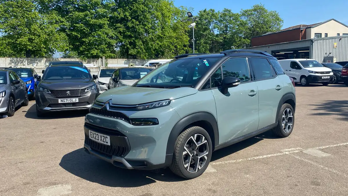 2023-citroen-c3-aircross-12-puretech-shine-plus-130ps-eat6-big-6