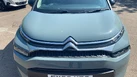 2023-citroen-c3-aircross-12-puretech-shine-plus-130ps-eat6-small-17