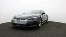 2023-audi-e-tron-gt-e-small-55