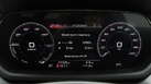 2023-audi-e-tron-gt-e-small-10
