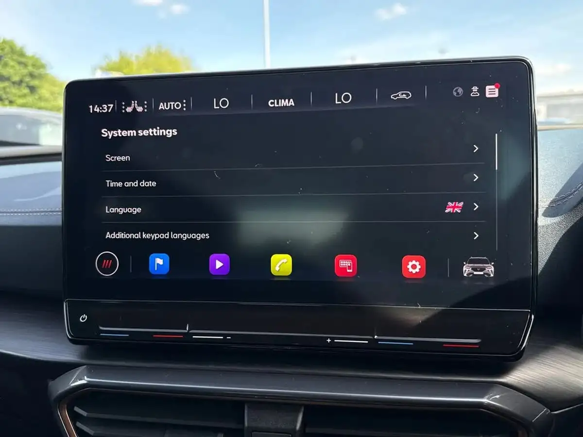 2024-cupra-formentor-15-tsi-v2-dsg-big-55