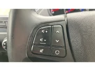 2019-hyundai-i10-10-play-small-22