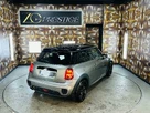 2020-mini-cooper-15-cooper-sport-hatchback-3d-small-25
