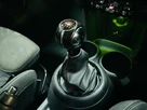 2020-mini-cooper-15-cooper-sport-hatchback-3d-small-47