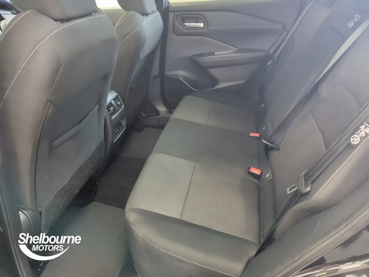2022-nissan-qashqai-13-dig-t-n-connecta-140ps-big-7