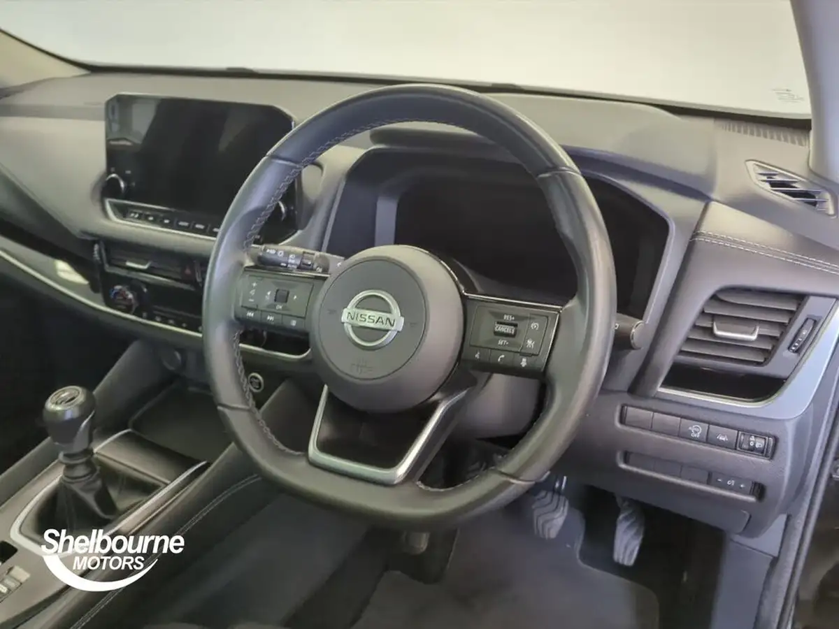 2022-nissan-qashqai-13-dig-t-n-connecta-140ps-big-3