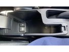 2016-honda-jazz-13-i-vtec-ex-navi-small-33