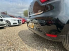 2015-renault-clio-15dci-dynamique-s-medianav-edc-auto-small-64