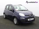 2019-fiat-panda-12-easy-ss-small-0