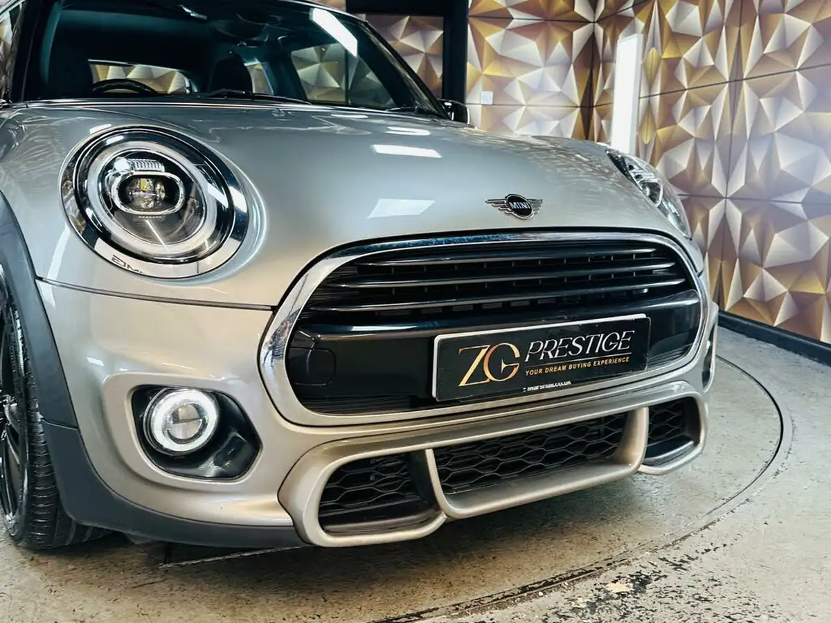 2020-mini-cooper-15-cooper-sport-hatchback-3d-big-16