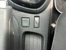 2015-renault-clio-15dci-dynamique-s-medianav-edc-auto-small-15