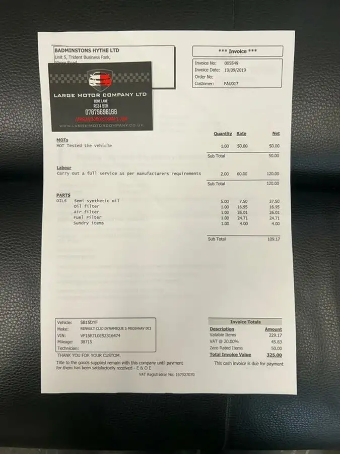 2015-renault-clio-15dci-dynamique-s-medianav-edc-auto-big-26