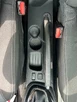 2015-renault-clio-15dci-dynamique-s-medianav-edc-auto-small-36