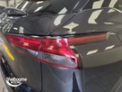 2022-nissan-qashqai-13-dig-t-n-connecta-140ps-small-18