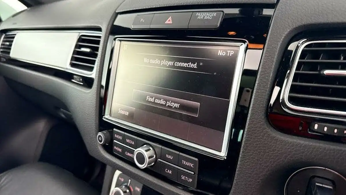 2014-volkswagen-touareg-30td-r-line-245ps-bmtss-big-12