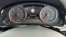 2014-volkswagen-touareg-30td-r-line-245ps-bmtss-small-23