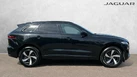 2023-jaguar-f-pace-20-p250-r-dynamic-se-black-small-4