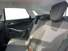 2018-vauxhall-grandland-x-12-se-132ps-auto-small-8