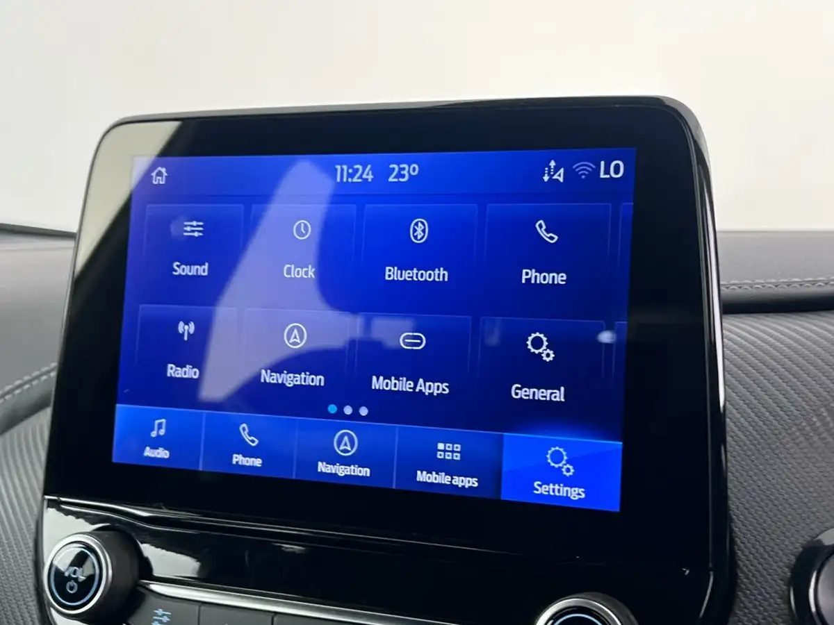 2020-ford-puma-suv-10-st-line-vignale-155ps-hybrid-mhev-big-28