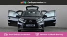 2023-toyota-aygo-x-10-vvt-i-pure-small-7