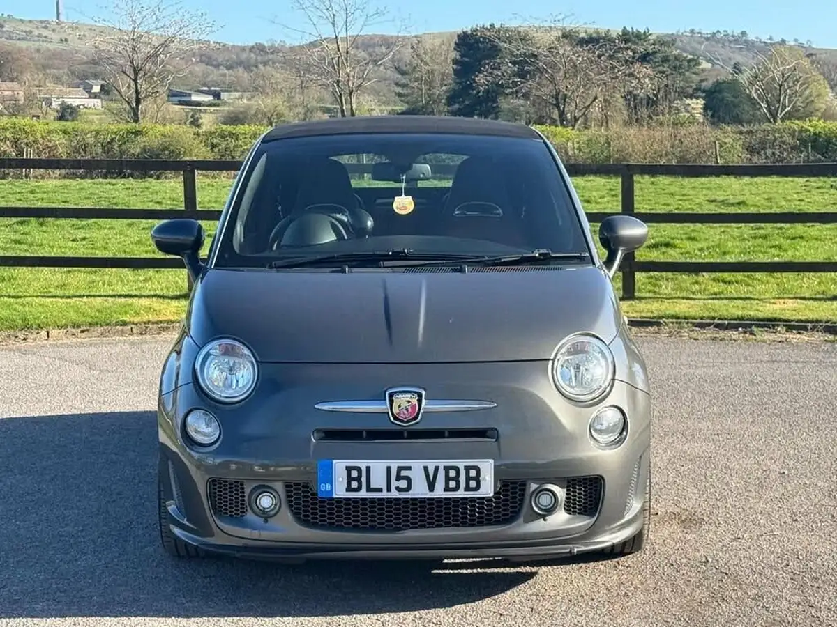 2015-abarth-500c-14-tjet-595c-turismo-158bhp-mta-big-7