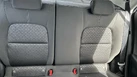 2023-kia-picanto-10-3-small-20