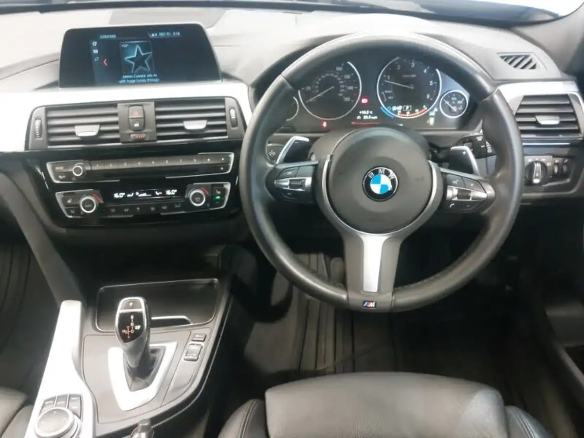 2019-bmw-3-series-20td-320d-xdrive-m-sport-shadow-edition-touring-5d-big-6