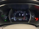 2020-renault-megane-13-tce-gt-line-hatchback-small-23