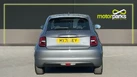 2021-fiat-500-e-passion-small-3