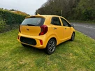 2023-kia-picanto-10-3-small-2