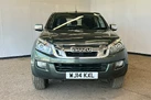 2014-isuzu-d-max-25td-yukon-double-pickup-small-4