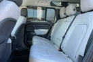 2024-land-rover-110-defender-30-d350-x-dynamic-hse-small-37