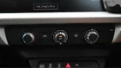 2019-audi-a1-20-40-tfsi-s-line-competition-small-12