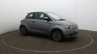 2022-fiat-500-e-icon-117bhp-small-37