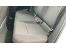 2023-toyota-yaris-15-vvt-i-gr-sport-114bhp-small-20