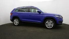 2021-skoda-kodiaq-15-tsi-se-l-dsg-small-45