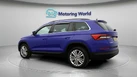 2021-skoda-kodiaq-15-tsi-se-l-dsg-small-4