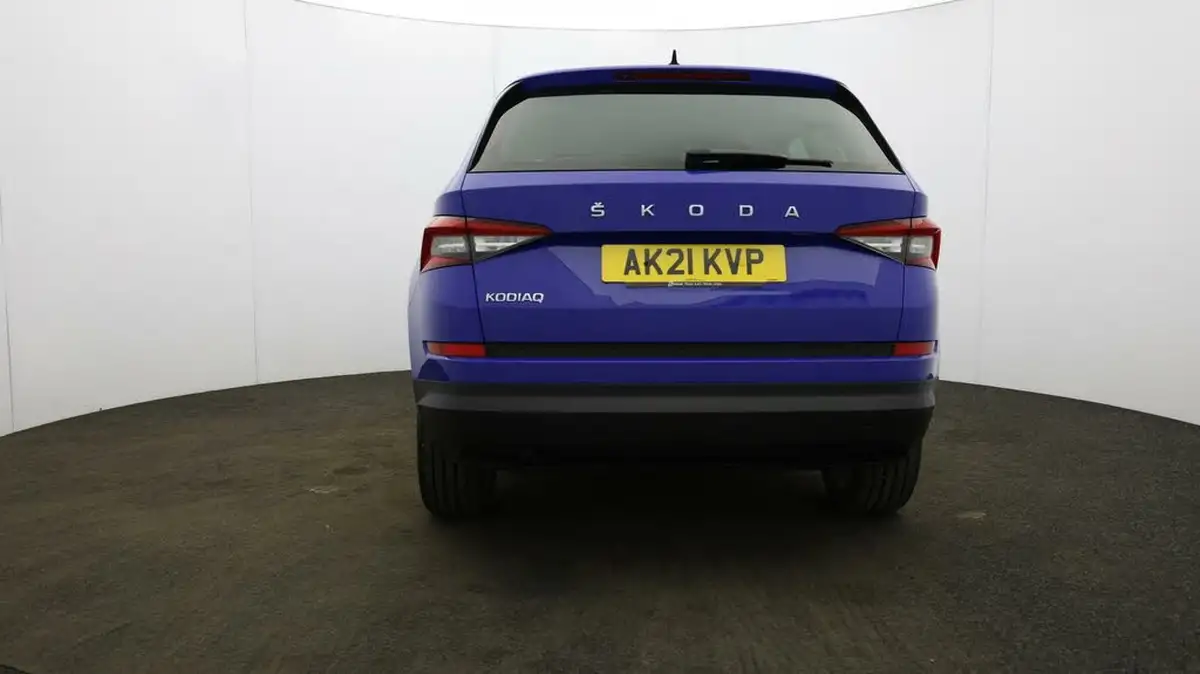 2021-skoda-kodiaq-15-tsi-se-l-dsg-big-58
