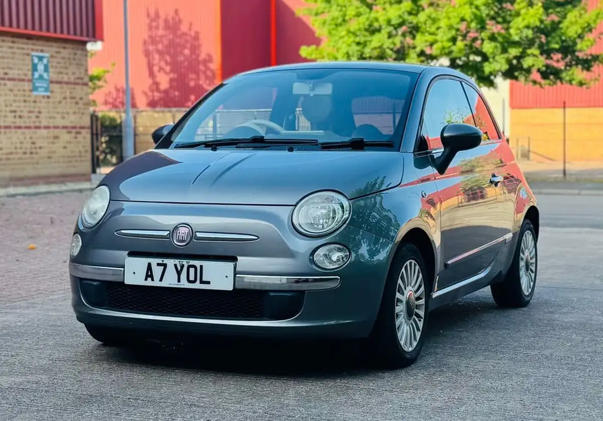 2012-fiat-500-12-lounge-ss-big-3