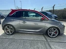 2015-vauxhall-adam-14i-16v-turbo-grand-slam-small-7
