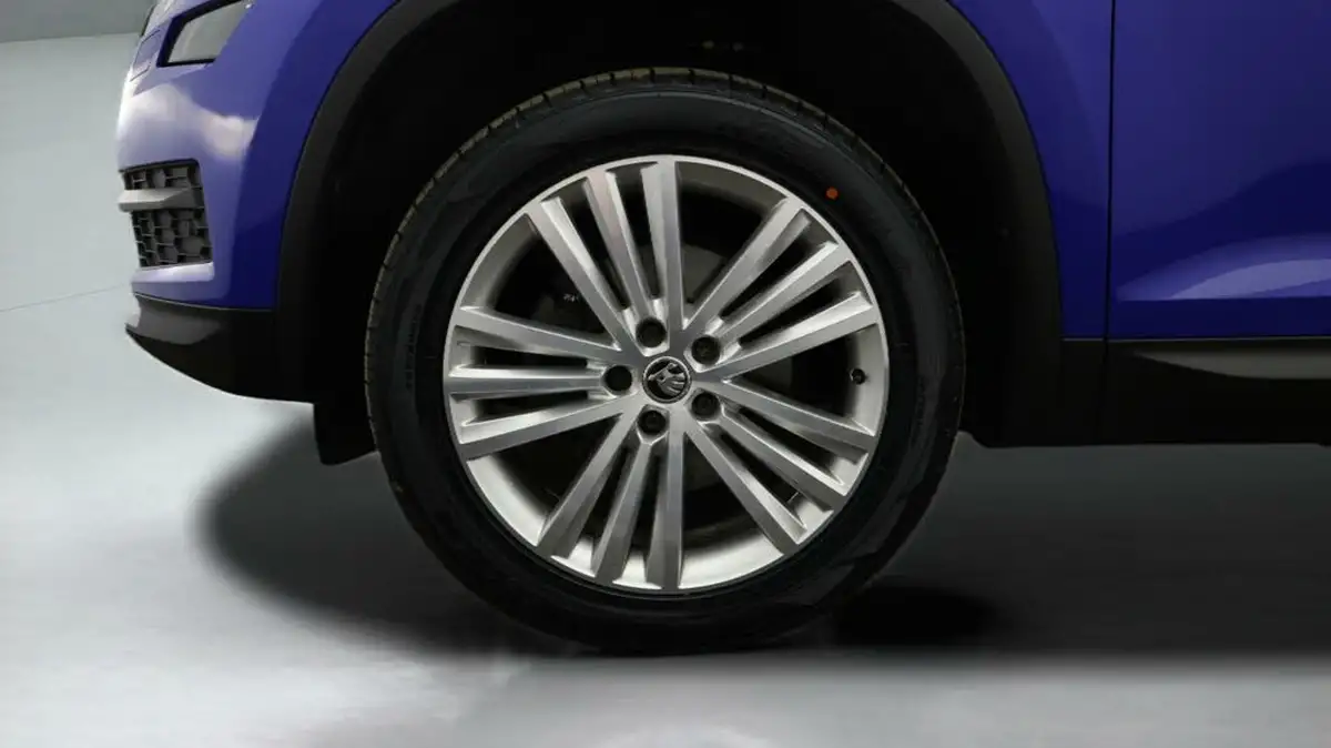 2021-skoda-kodiaq-15-tsi-se-l-dsg-big-17