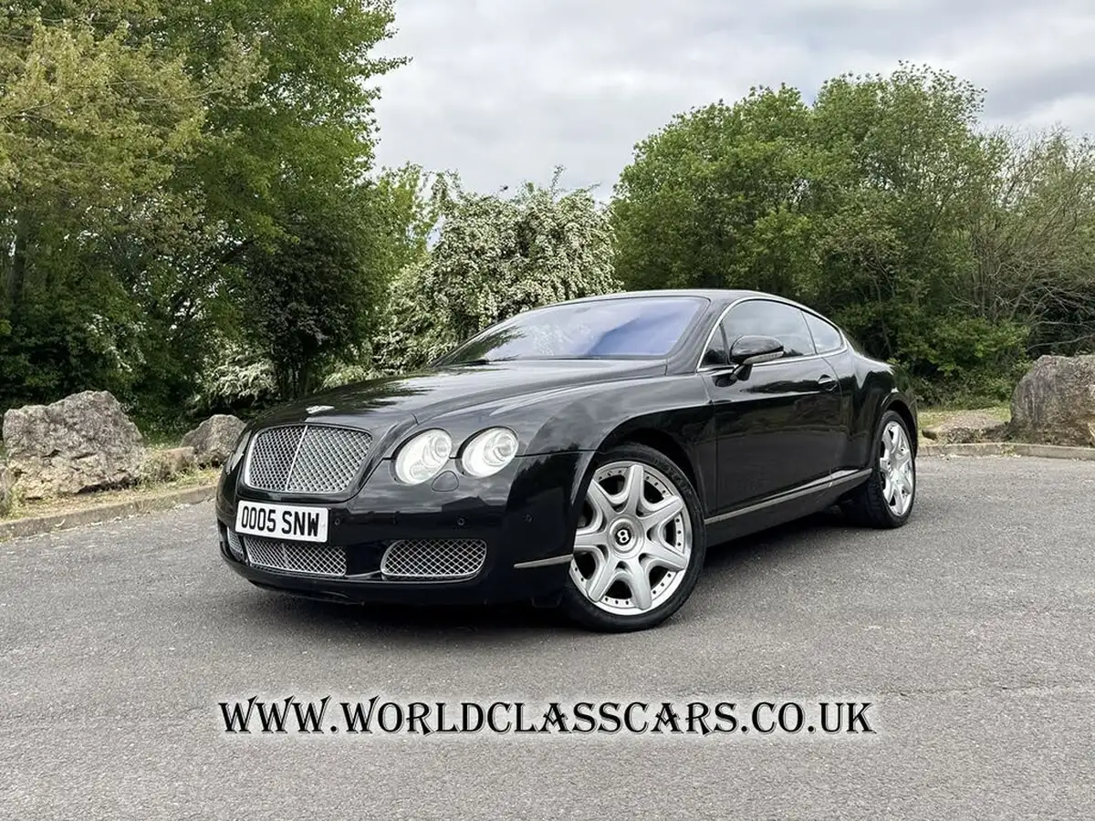 2006-bentley-continental-60-gt-big-8