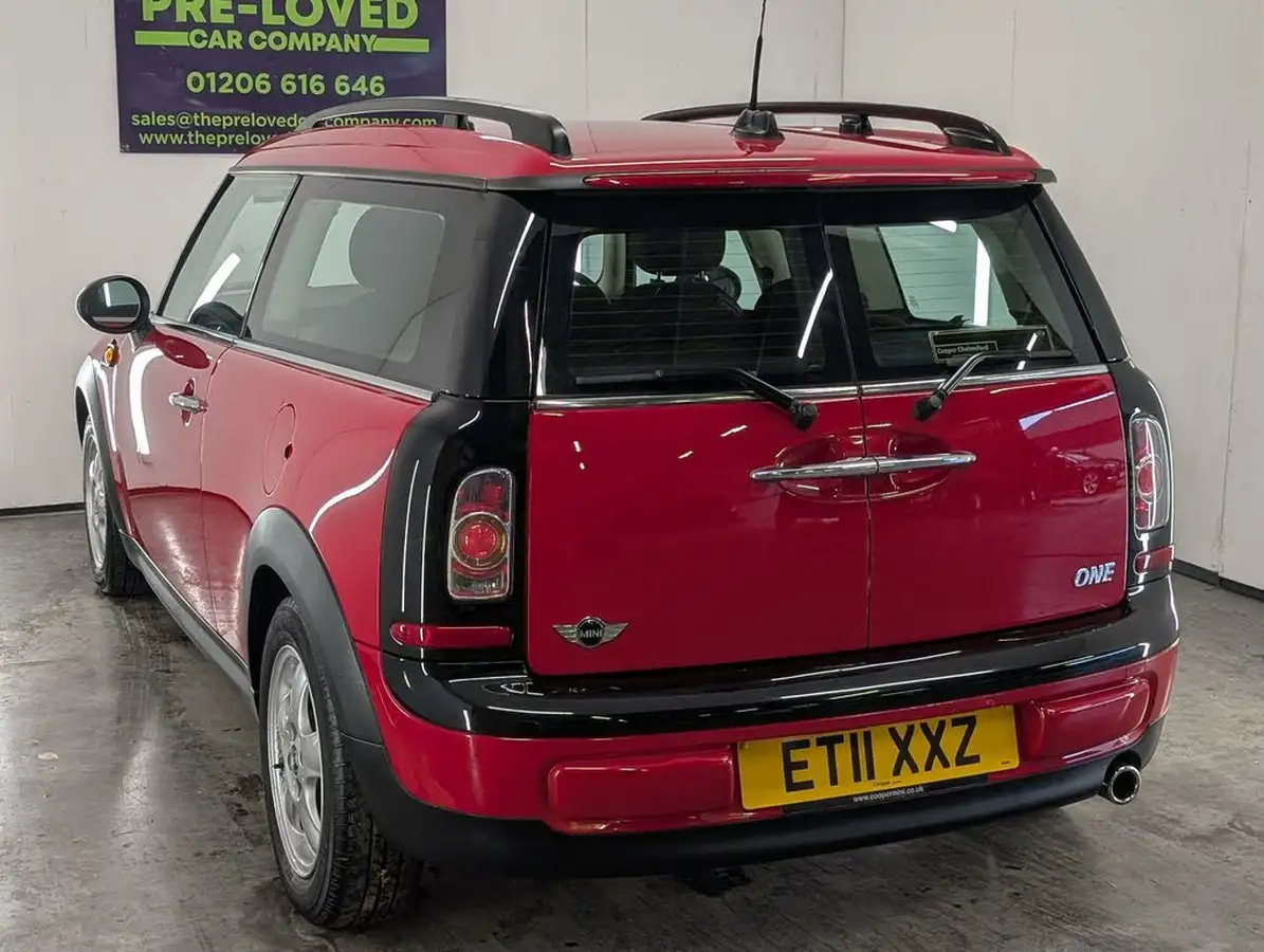 2011-mini-clubman-16-one-big-6