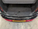 2011-mini-clubman-16-one-small-17
