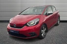 2021-honda-jazz-15-i-mmd-ex-107ps-small-9