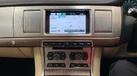 2013-jaguar-xf-22td-luxury-200ps-ss-saloon-4d-auto-small-8