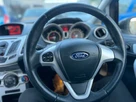 2011-ford-fiesta-125-zetec-5d-small-9